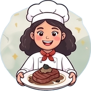 SousChef