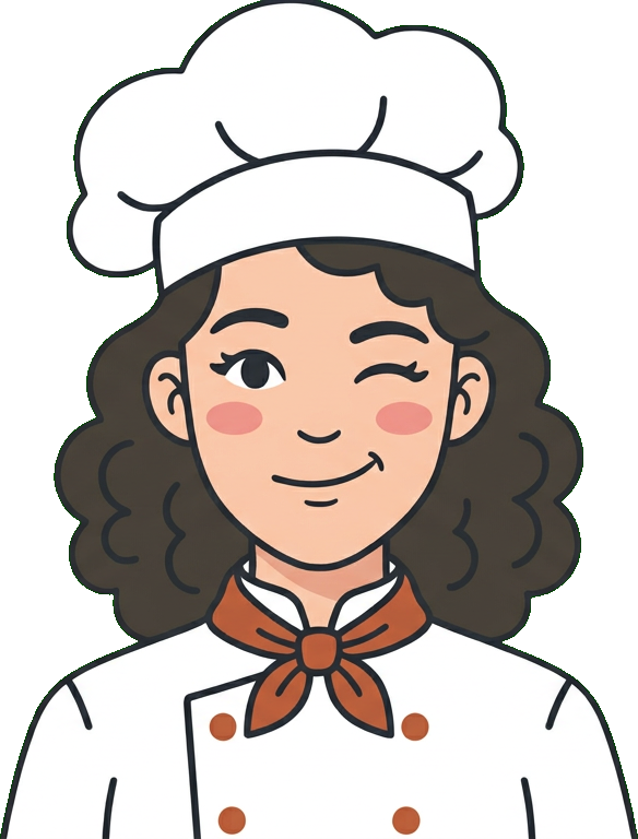 Sous - your cooking companion