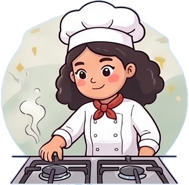 Sous cooking