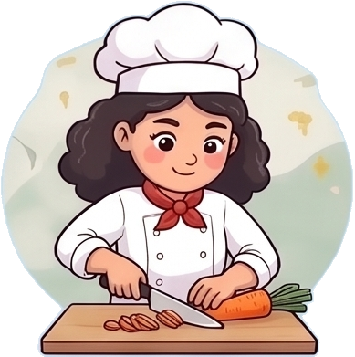 Sous checking prices