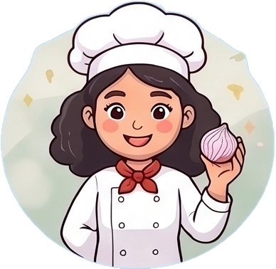 Sous helping out